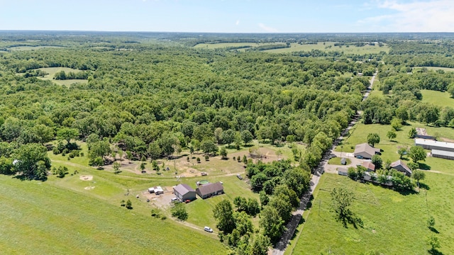 000 Lawrence Unit 1240, Marionville, MO 65705