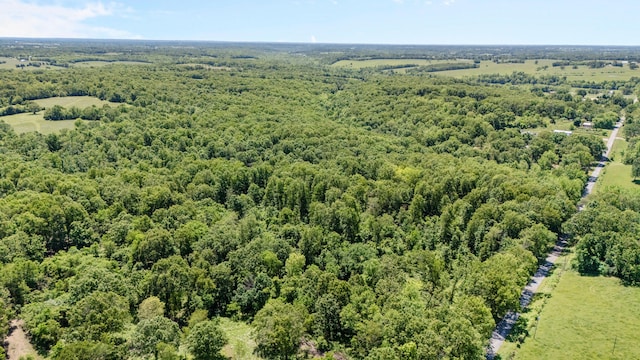 000 Lawrence Unit 1240, Marionville, MO 65705
