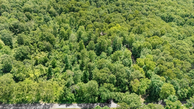 000 Lawrence Unit 1240, Marionville, MO 65705