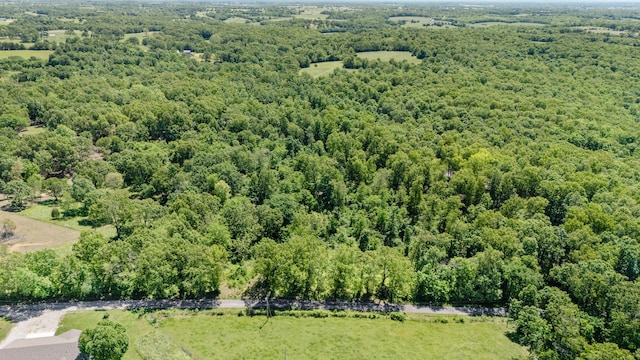 000 Lawrence Unit 1240, Marionville, MO 65705