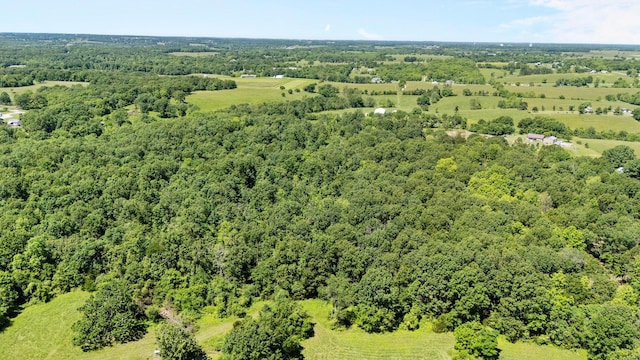 000 Lawrence Unit 1240, Marionville, MO 65705