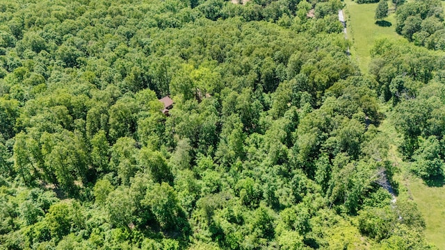 000 Lawrence Unit 1240, Marionville, MO 65705