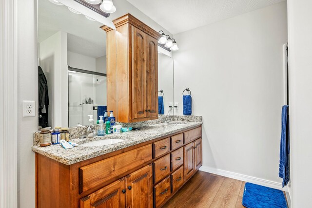 5628 S Winsor Dr, Battlefield, MO 65619 - photo 23