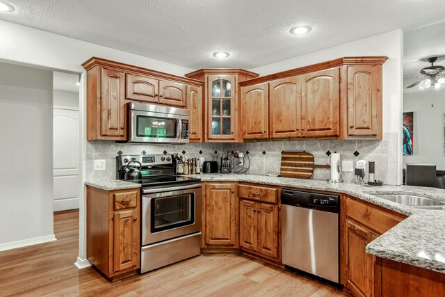 5628 S Winsor Dr, Battlefield, MO 65619 - photo 14