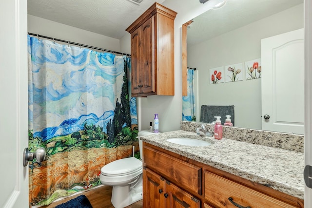 5628 S Winsor Dr, Battlefield, MO 65619 - photo 28