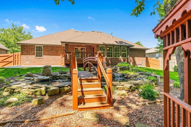 5628 S Winsor Dr, Battlefield, MO 65619 - photo 33