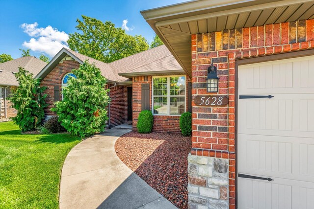 5628 S Winsor Dr, Battlefield, MO 65619 - photo 3