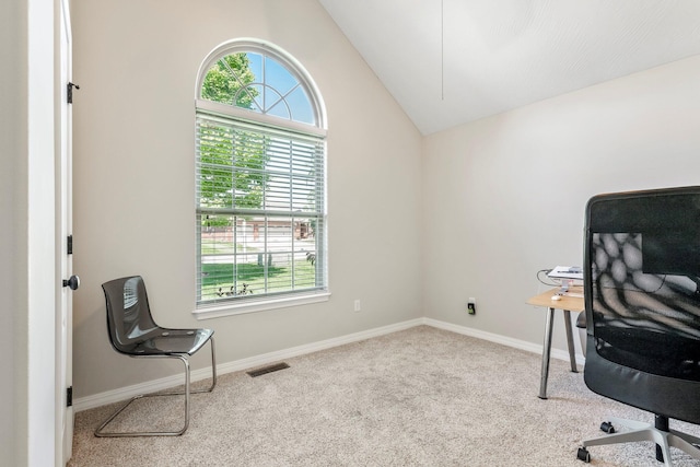 5628 S Winsor Dr, Battlefield, MO 65619 - photo 20