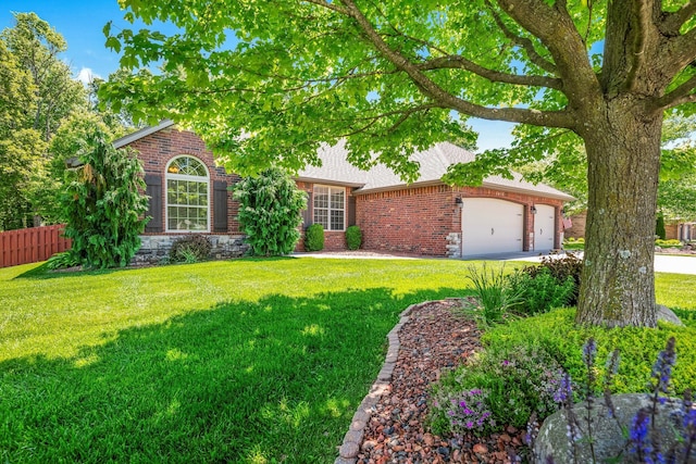 5628 S Winsor Dr, Battlefield, MO 65619 - photo 2