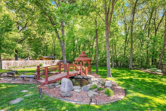 5628 S Winsor Dr, Battlefield, MO 65619 - photo 7