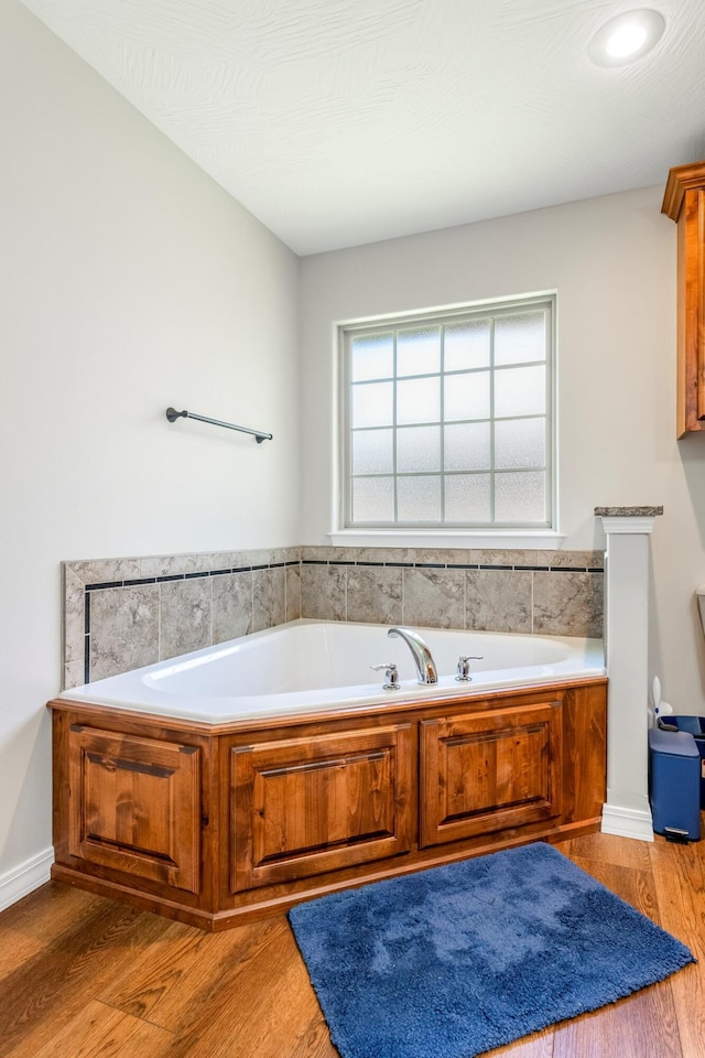 5628 S Winsor Dr, Battlefield, MO 65619 - photo 25