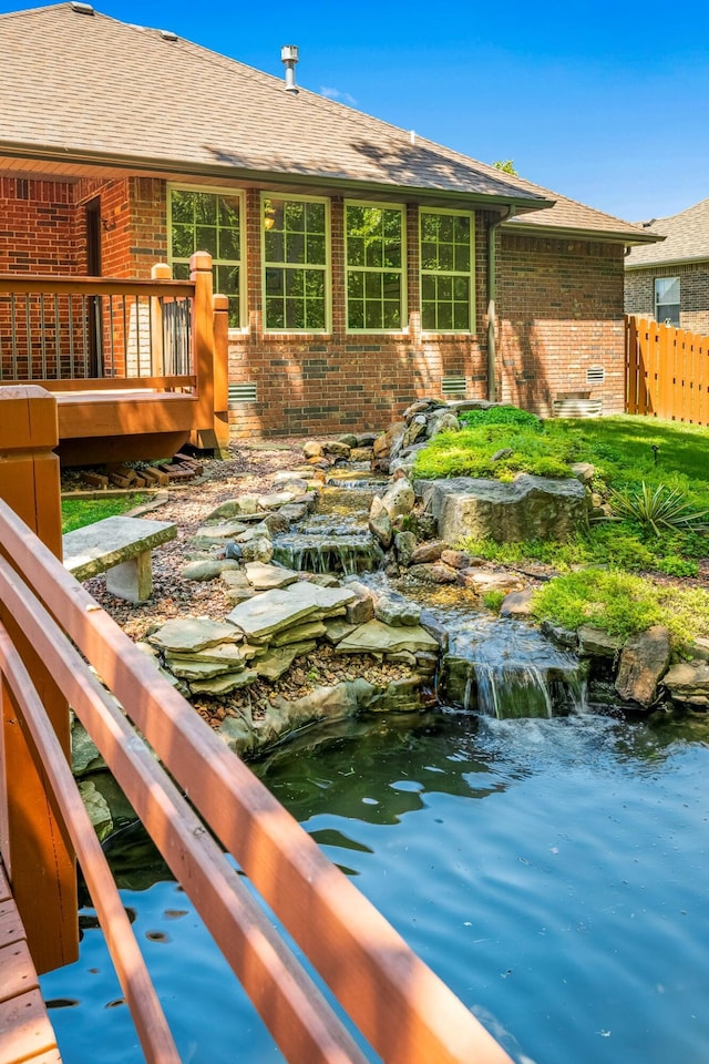 5628 S Winsor Dr, Battlefield, MO 65619 - photo 32