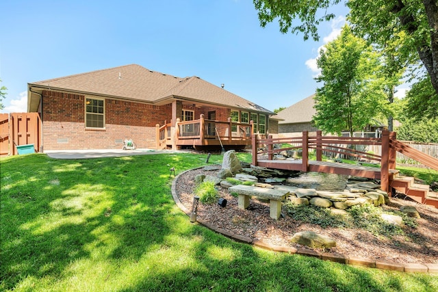 5628 S Winsor Dr, Battlefield, MO 65619 - photo 35