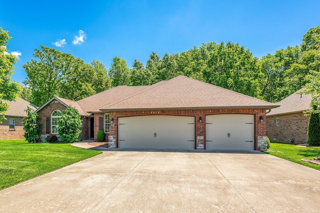 5628 S Winsor Dr, Battlefield, MO 65619 - photo 1