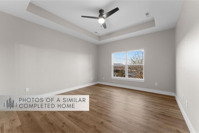 492 Stillwood Dr, Branson, MO 65616 - photo 6