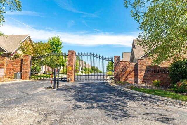 492 Stillwood Dr, Branson, MO 65616 - photo 2