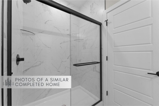 492 Stillwood Dr, Branson, MO 65616 - photo 9