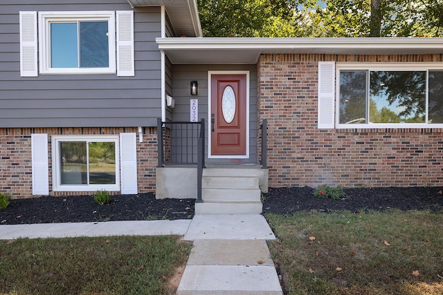 2032 S Brighton Dr, Springfield, MO 65804 - photo 2