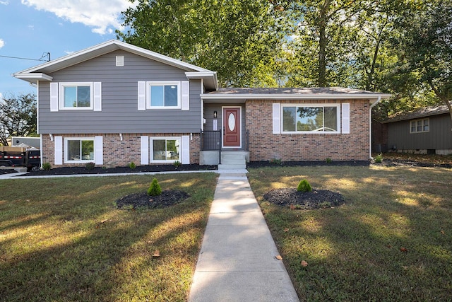 2032 S Brighton Dr, Springfield, MO 65804 - photo 1