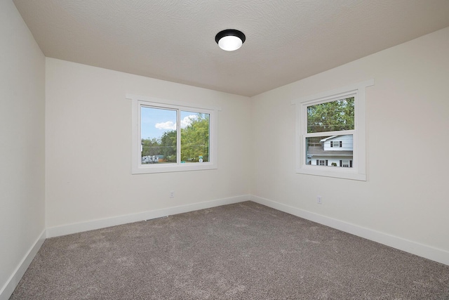 2032 S Brighton Dr, Springfield, MO 65804 - photo 20