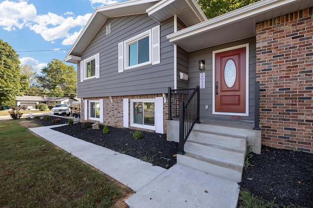 2032 S Brighton Dr, Springfield, MO 65804 - photo 3