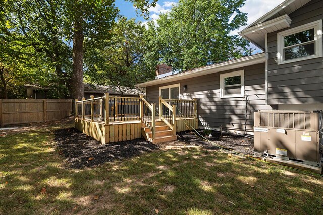2032 S Brighton Dr, Springfield, MO 65804 - photo 31