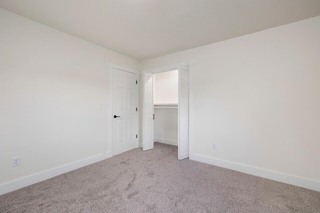 2032 S Brighton Dr, Springfield, MO 65804 - photo 21