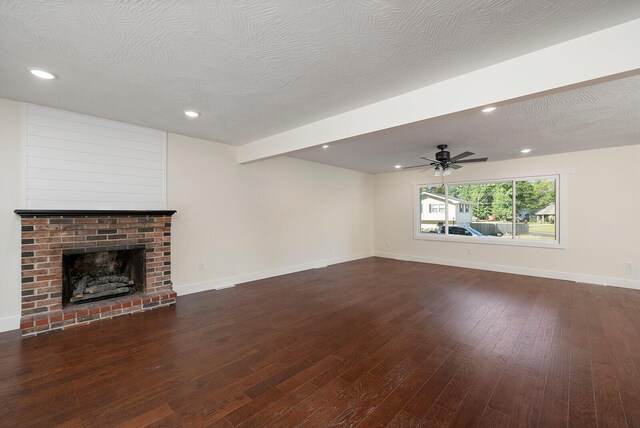 2032 S Brighton Dr, Springfield, MO 65804 - photo 8