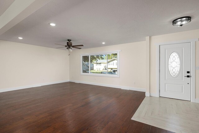 2032 S Brighton Dr, Springfield, MO 65804 - photo 6