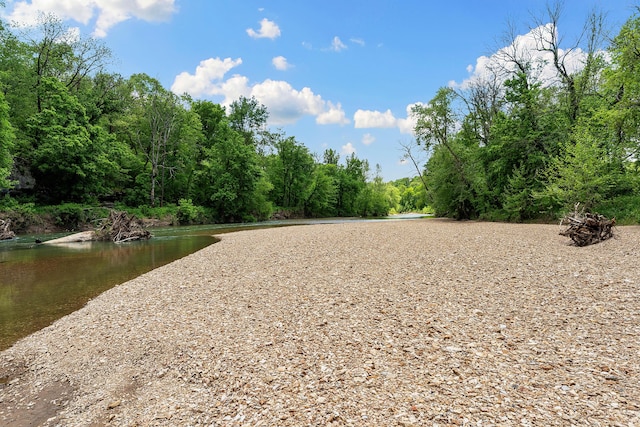 315 Buckskin Rdg, Pineville, MO 64856 - view of home's community
