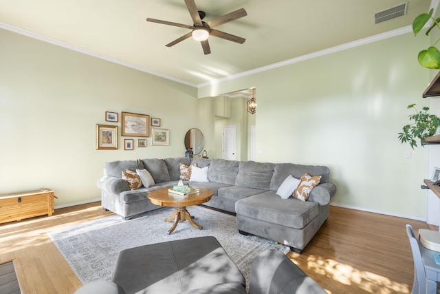 3948 N Broadway Ave, Springfield, MO 65803 - photo 8