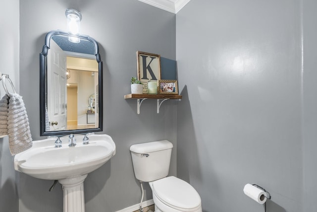 3948 N Broadway Ave, Springfield, MO 65803 - photo 21