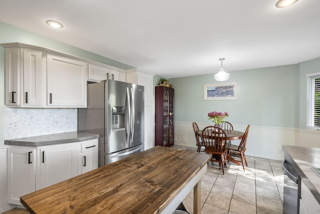 3948 N Broadway Ave, Springfield, MO 65803 - photo 9