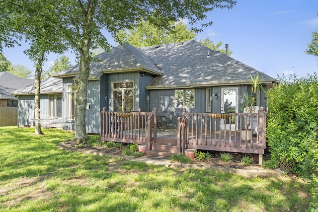 3948 N Broadway Ave, Springfield, MO 65803 - photo 27