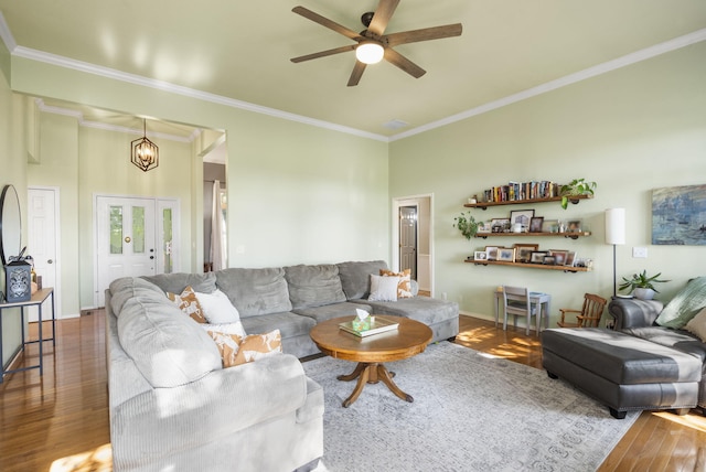 3948 N Broadway Ave, Springfield, MO 65803 - photo 7