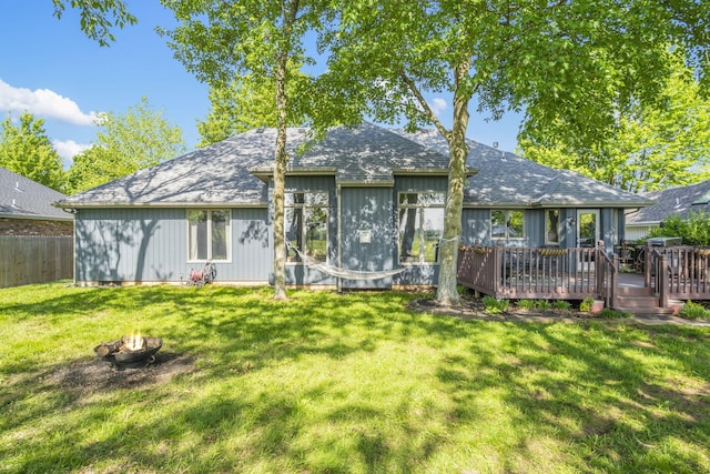 3948 N Broadway Ave, Springfield, MO 65803 - photo 28