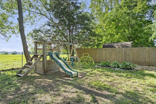 3948 N Broadway Ave, Springfield, MO 65803 - photo 24