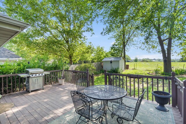 3948 N Broadway Ave, Springfield, MO 65803 - photo 23