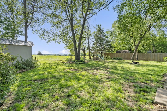 3948 N Broadway Ave, Springfield, MO 65803 - photo 29