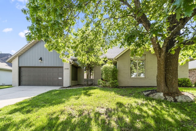 3948 N Broadway Ave, Springfield, MO 65803 - photo 1