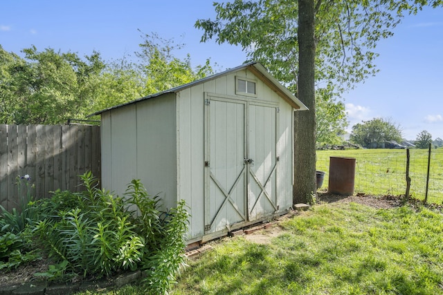 3948 N Broadway Ave, Springfield, MO 65803 - photo 26