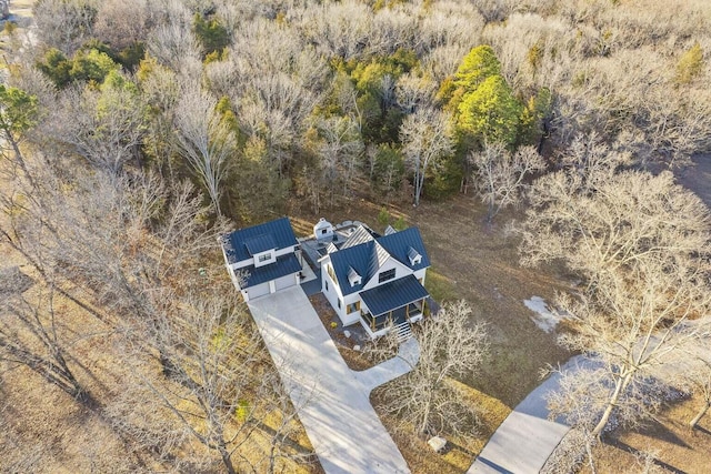 452 Rest Haven Ln, Blue Eye, MO 65611 - view of subject property