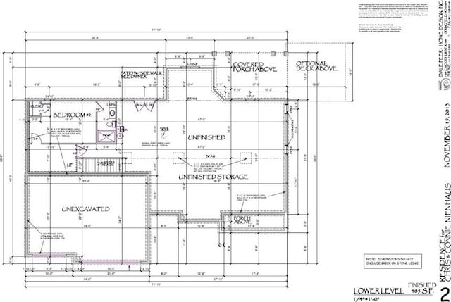 103 Dogwood Ct, Saddlebrooke, MO 65630 - home floor plan
