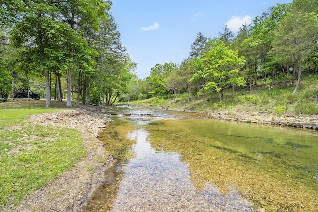 103 Dogwood Ct, Saddlebrooke, MO 65630 - water view