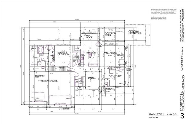 103 Dogwood Ct, Saddlebrooke, MO 65630 - room layout