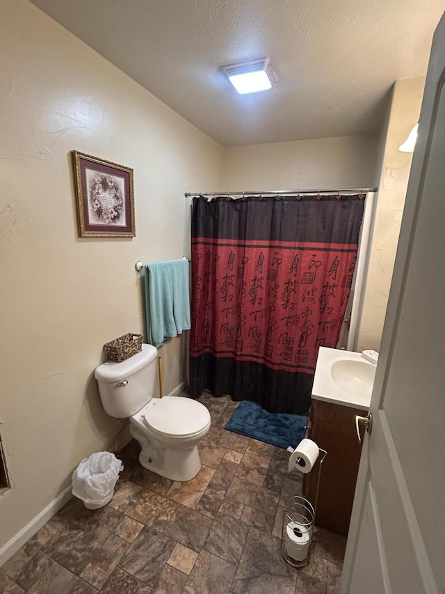 951 County Road 206, Alton, MO 65606 - photo 42