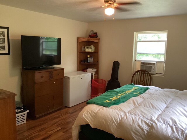 951 County Road 206, Alton, MO 65606 - photo 36