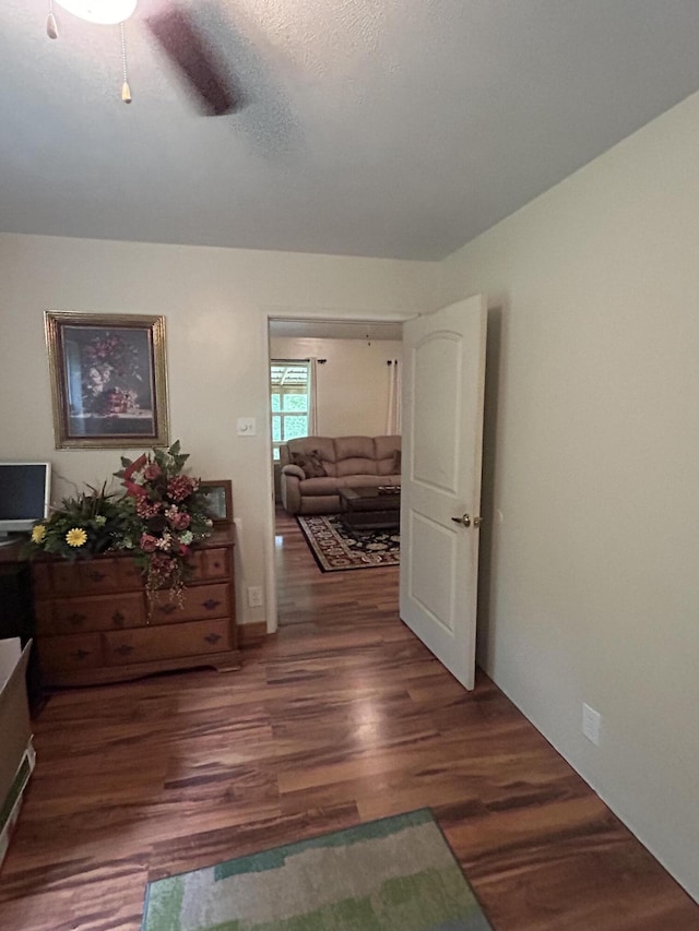 951 County Road 206, Alton, MO 65606 - photo 41