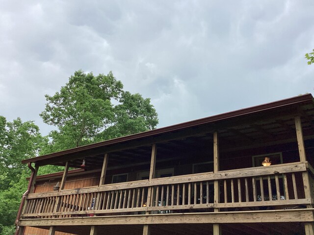951 County Road 206, Alton, MO 65606 - photo 14