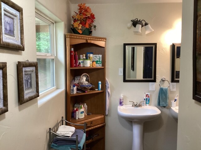951 County Road 206, Alton, MO 65606 - photo 37
